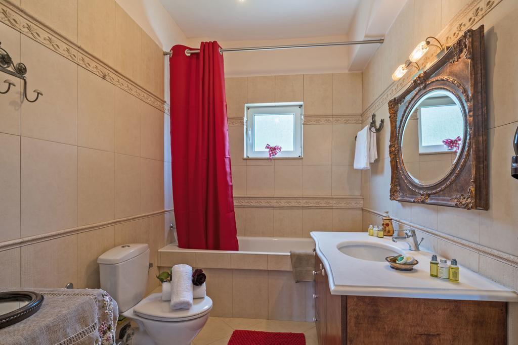 Sellia Resort بلاكاس المظهر الخارجي الصورة
