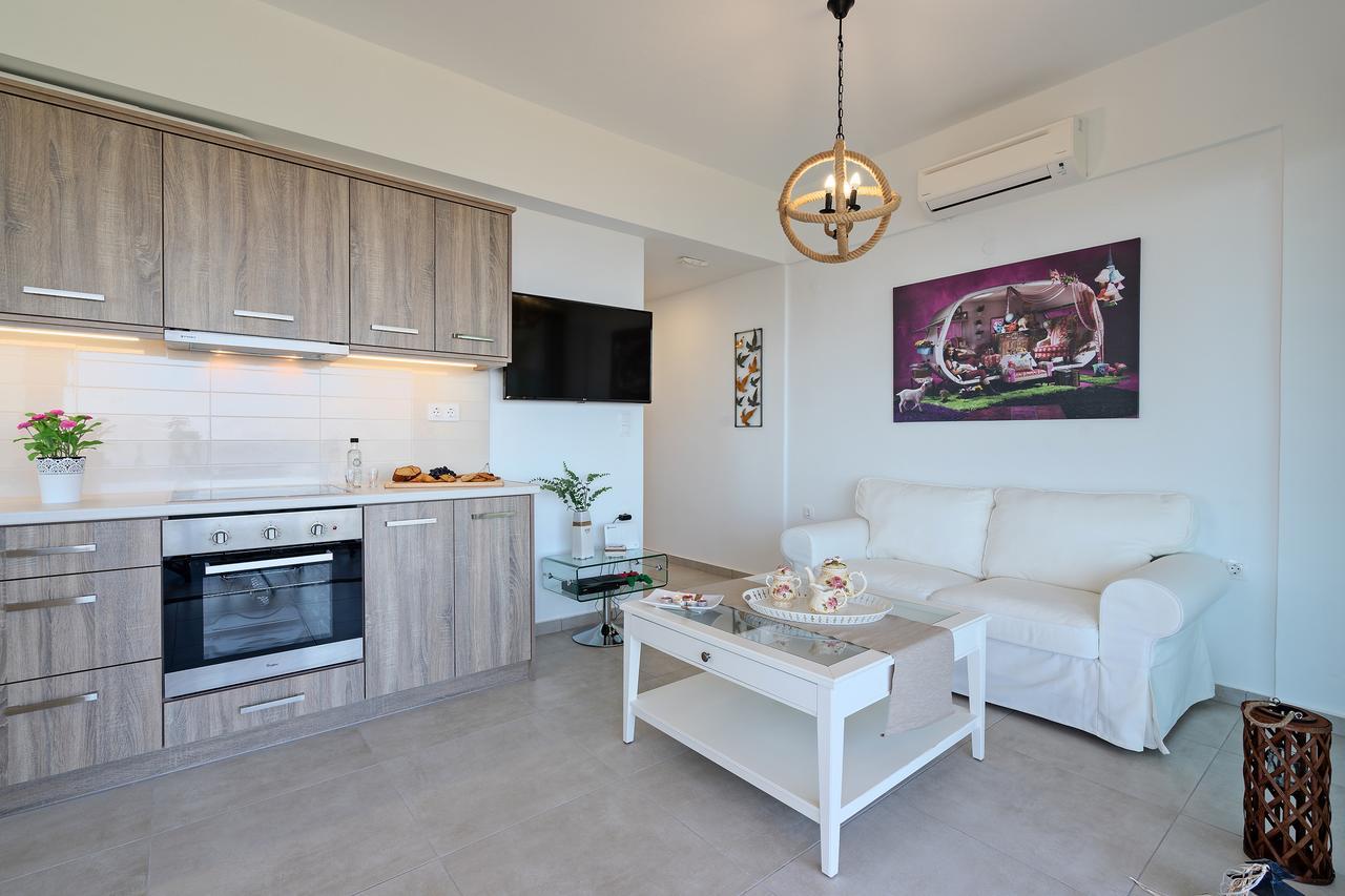 Sellia Resort بلاكاس المظهر الخارجي الصورة
