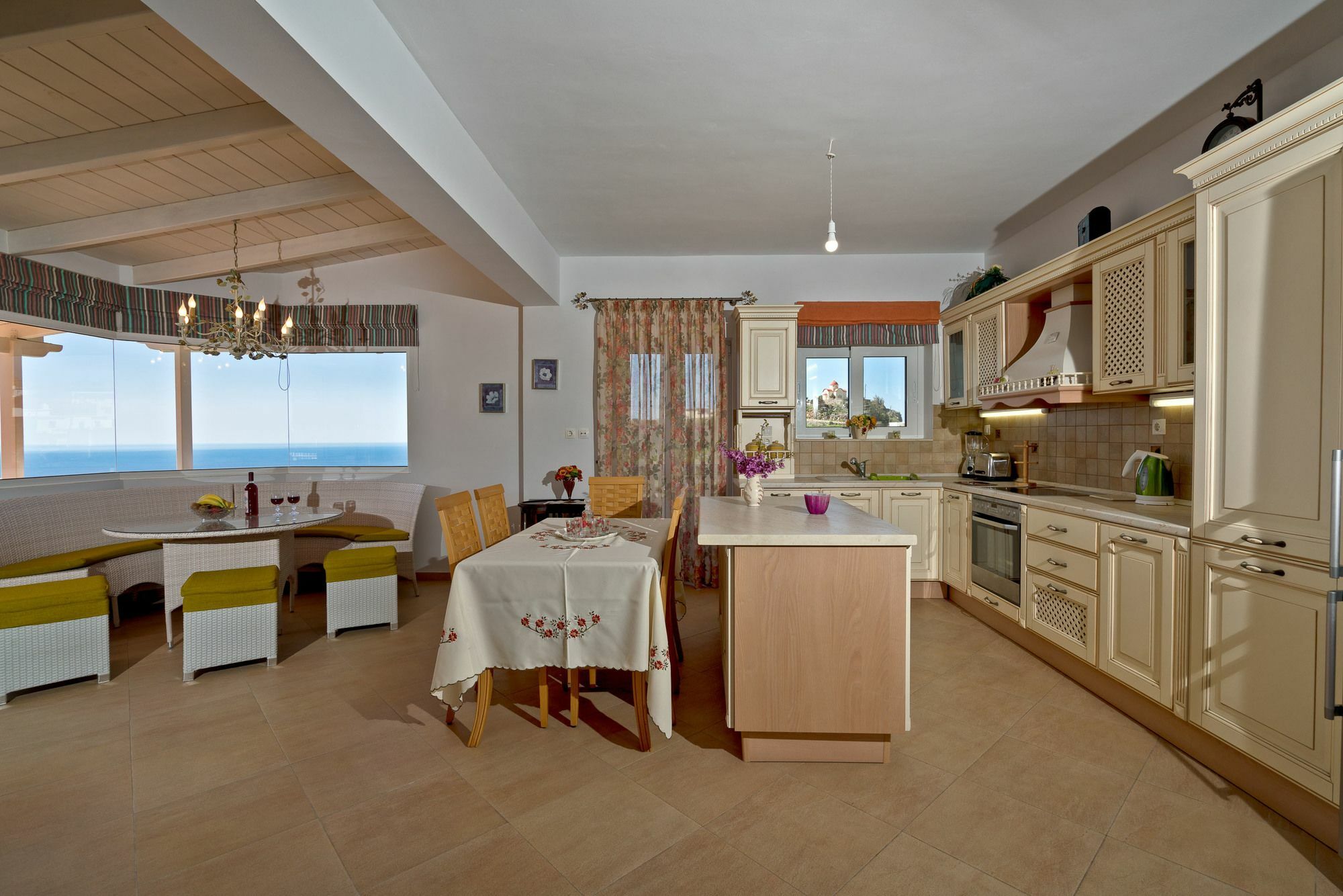 Sellia Resort بلاكاس المظهر الخارجي الصورة