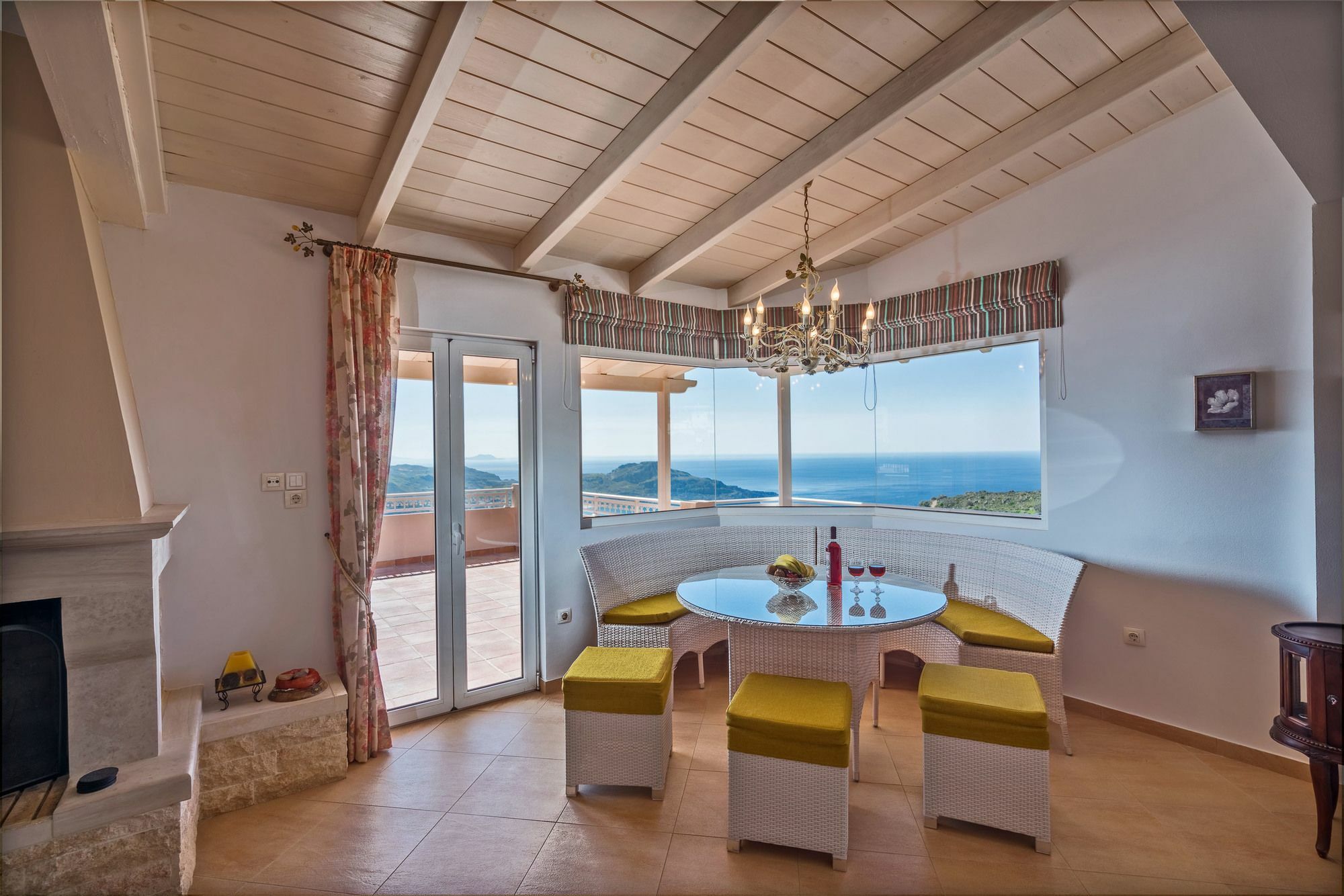 Sellia Resort بلاكاس المظهر الخارجي الصورة